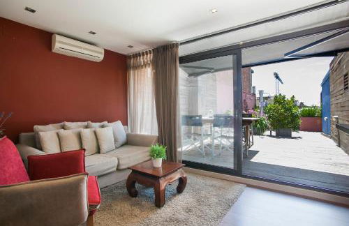 Tendency Apartments 7 - Photo 30