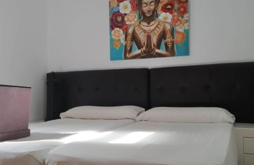 Casas De Tauro - Foto 47