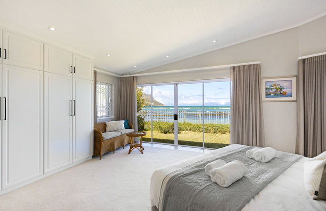 Villa Kyma by HostAgents - Foto 11