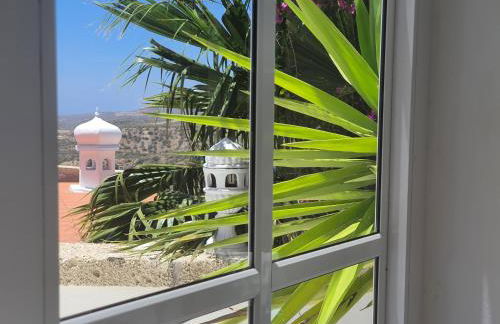 Villa Adriano - Foto 19