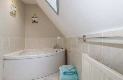 Rainbow Lodge - Foto 26