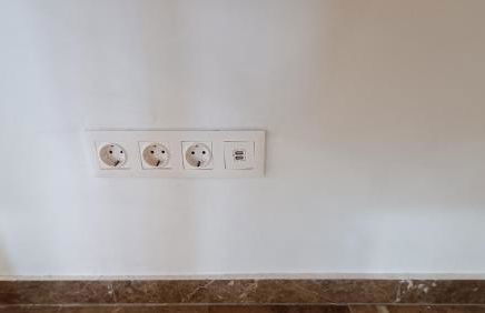 Magnifico y moderno estudio bien ubicado - Photo 23