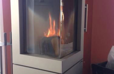 Villa Ostseebrise - Foto 7