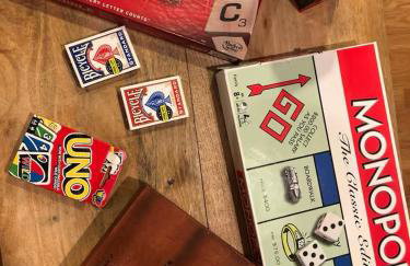 Fremont & Woodland Park Zoo Cozy Living - Photo 9