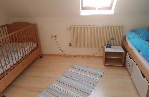 Ferienwohnung Orths - Foto 17