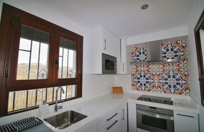 La Baranda de Priego - Photo 11