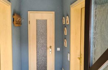 Die Ferienwohnung "Am Kietz" - Photo 9