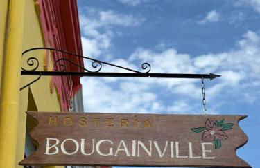 Casa no coração de Areia - Foto 1