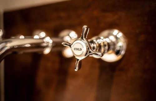 Behagliches Cottage zum Kuscheln und Entspannen - Foto 18