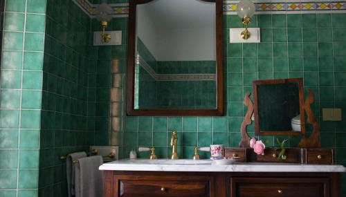 Torre Colombaia - Foto 5