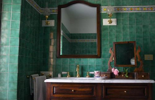 Torre Colombaia - Foto 5