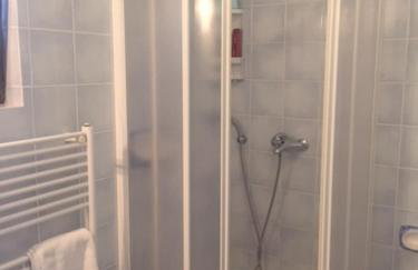 Apartment in Maslinica 70m from the sea - Photo 39