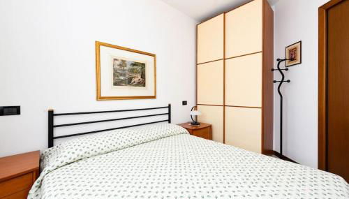 Panorama Apartment - Photo 5