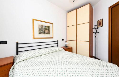 Panorama Apartment - Photo 5