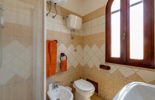 La Terrazza sul Mare - Photo 17