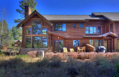 Fairway Drive 13136 by East West Hospitality - Foto 10