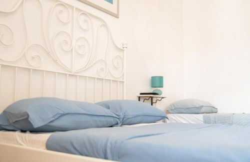 perseo seaview - Foto 13