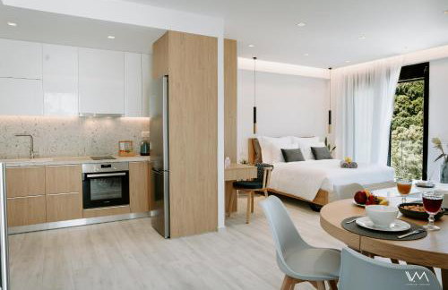 Myrtia luxury Suites - Foto 31