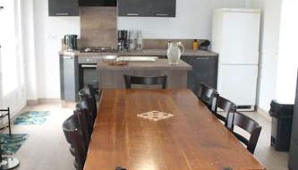 La pépinière/ Au cœur des châteaux et Beauval - Photo 4