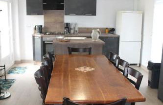 La pépinière/ Au cœur des châteaux et Beauval - Foto 4