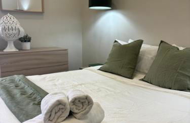 Vesuvio House - Photo 33