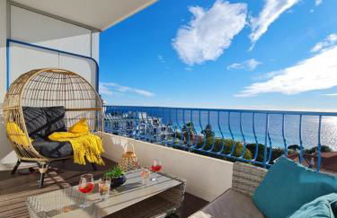 Western Cannes - Panoramic View - Foto 1