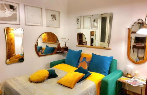 La Casa degli Specchi - Foto 6