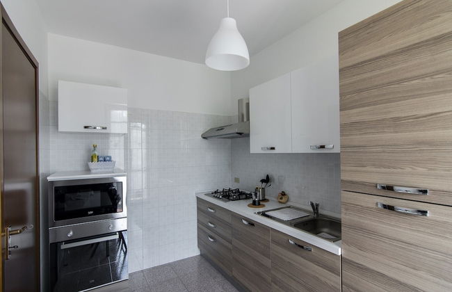 C'era una volta - Foto 5