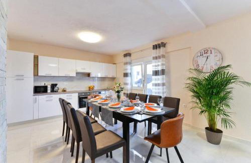 VILLA SARA - Foto 36