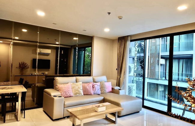 The Star Hill - Foto 14