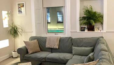 Waverley Apartments, The Wheelhouse - Foto 4