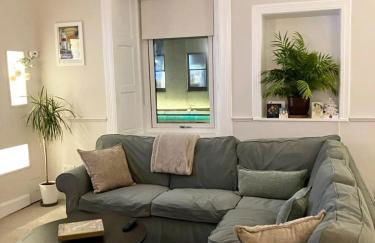 Waverley Apartments, The Wheelhouse - Foto 4