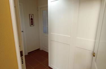 Paola´s Costa Esuri, Albatros-Golf - Photo 58