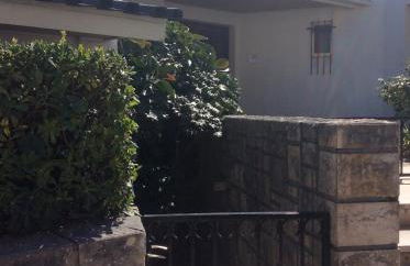 Casa Dos Oliva - Foto 33