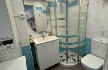 BADAROSA House10min to BARCELONA City&NearTo BEACH - Photo 6