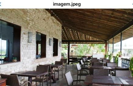 Flat Mobiliado no Condominio Flats Monte Castelo - Gravatá 4B Mod2 - Foto 39