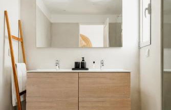 The Carobs Villas - Foto 69