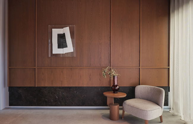 Noero Villas Lefkada - Foto 20