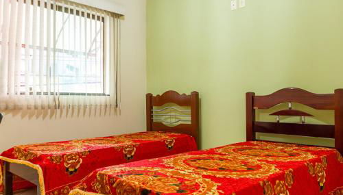 Apto 15 min das Aguas Termais em Araxa MG - Foto 2