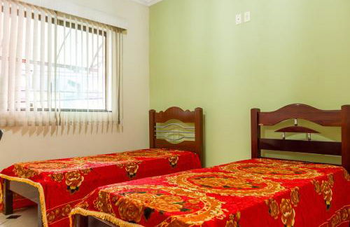 Apto 15 min das Aguas Termais em Araxa MG - Foto 2