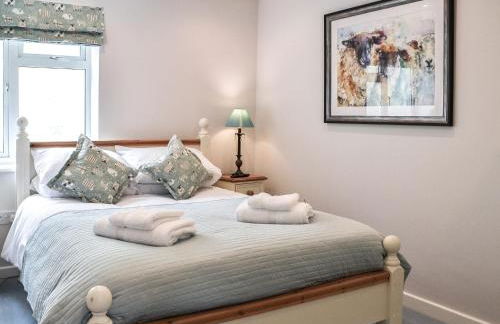 The Sheep Shed - Uk38437 - Foto 14