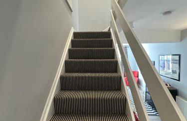 Roseleigh Cottage in the Heart of Cookham - Foto 18