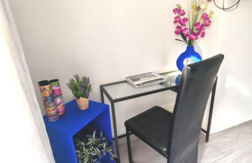 Le Balcon de Sadi Carnot Plein centre historique - Foto 12