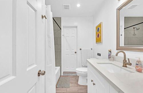 Private Jungle Pool Home - Arcade Games & Pool - Foto 45