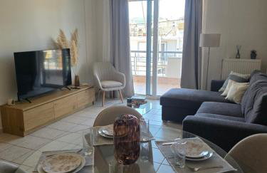 V & G House - Photo 9