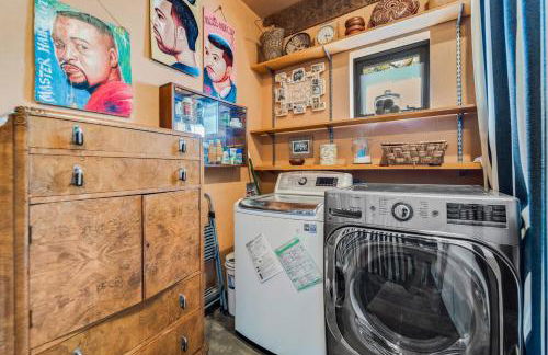 The Haven by Lodgewell - Where serenity meets sanctuary - Foto 19