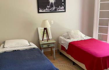 Condomínio baleião paraíso pé na areia - Foto 10