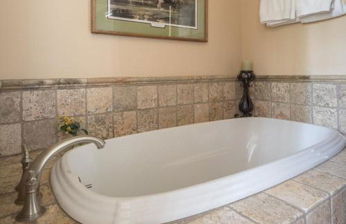 Spanish Peaks - Nestledown - Foto 17