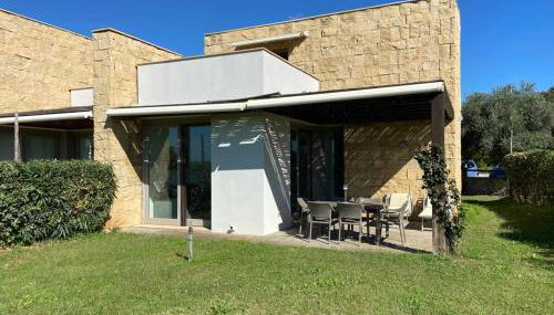 Casa Barbara Sardinia - Foto 2