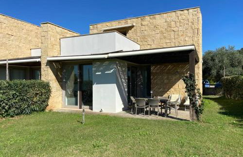 Casa Barbara Sardinia - Foto 2